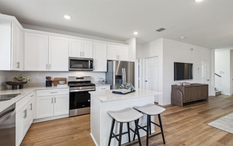 16120 Isles Drive, Fort Worth, TX 76052, 5 Bedrooms Bedrooms, ,3 BathroomsBathrooms,Residential,For Sale,16120 Isles Drive,20871457
