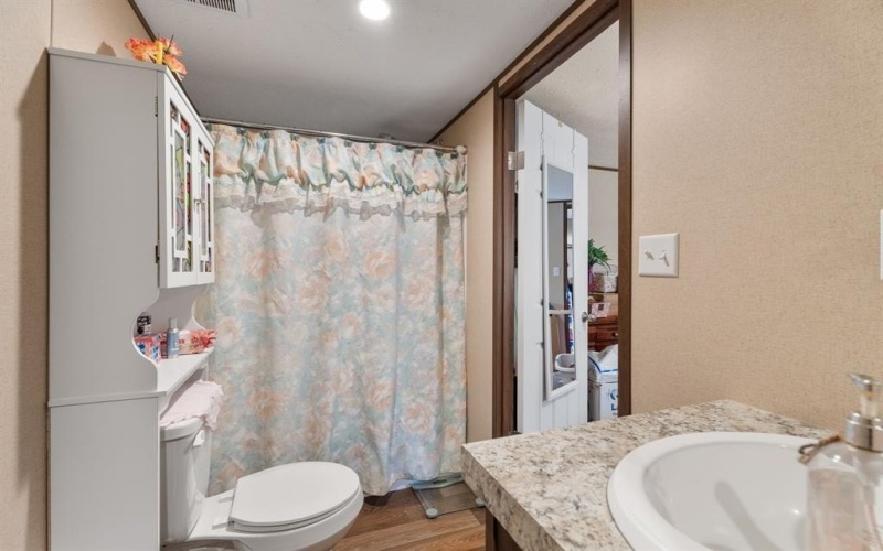 1495 County Road 4224, Troup, TX 75789, 3 Bedrooms Bedrooms, ,2 BathroomsBathrooms,Residential,For Sale,1495 County Road 4224,20871480