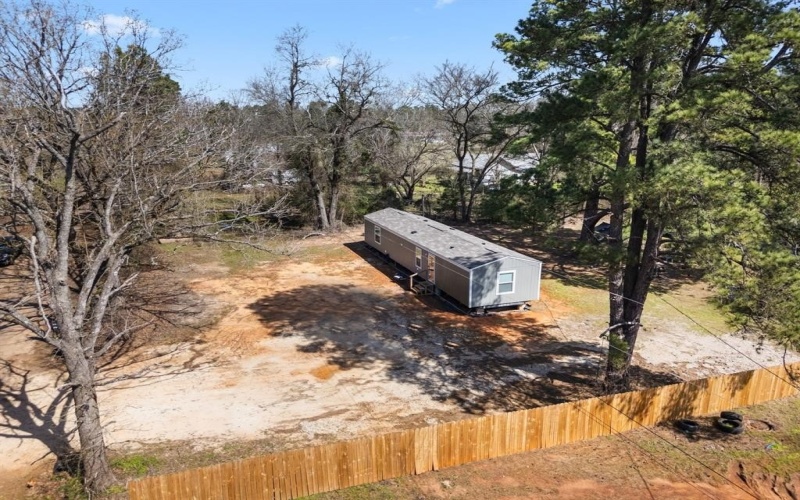 1495 County Road 4224, Troup, TX 75789, 3 Bedrooms Bedrooms, ,2 BathroomsBathrooms,Residential,For Sale,1495 County Road 4224,20871480