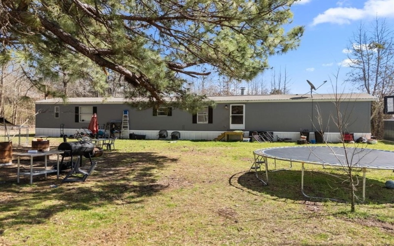 1495 County Road 4224, Troup, TX 75789, 3 Bedrooms Bedrooms, ,2 BathroomsBathrooms,Residential,For Sale,1495 County Road 4224,20871480