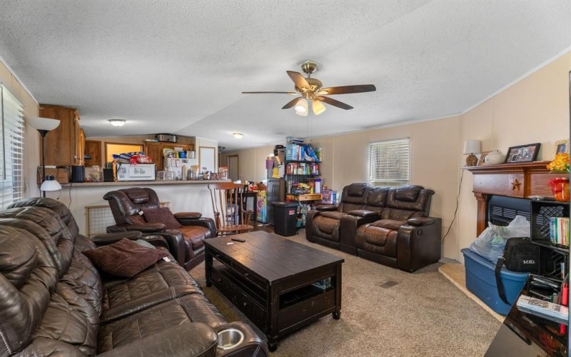 1495 County Road 4224, Troup, TX 75789, 3 Bedrooms Bedrooms, ,2 BathroomsBathrooms,Residential,For Sale,1495 County Road 4224,20871480