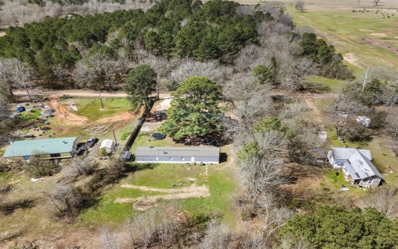 1495 County Road 4224, Troup, TX 75789, 3 Bedrooms Bedrooms, ,2 BathroomsBathrooms,Residential,For Sale,1495 County Road 4224,20871480