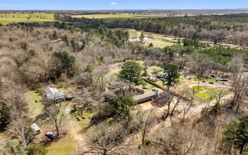 1495 County Road 4224, Troup, TX 75789, 3 Bedrooms Bedrooms, ,2 BathroomsBathrooms,Residential,For Sale,1495 County Road 4224,20871480