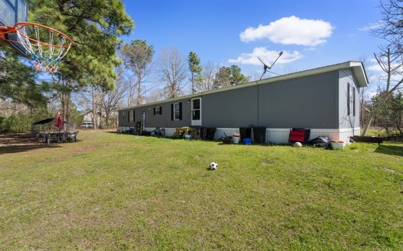 1495 County Road 4224, Troup, TX 75789, 3 Bedrooms Bedrooms, ,2 BathroomsBathrooms,Residential,For Sale,1495 County Road 4224,20871480