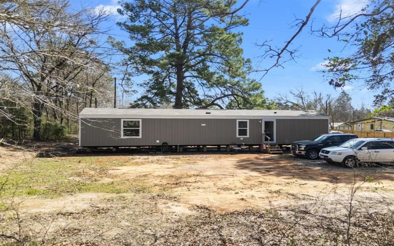 1495 County Road 4224, Troup, TX 75789, 3 Bedrooms Bedrooms, ,2 BathroomsBathrooms,Residential,For Sale,1495 County Road 4224,20871480