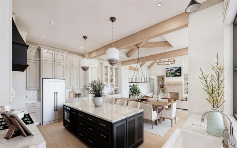 189 Caddo Trail, Corsicana, TX 75109, 6 Bedrooms Bedrooms, ,5 BathroomsBathrooms,Residential,For Sale,189 Caddo Trail,20871524