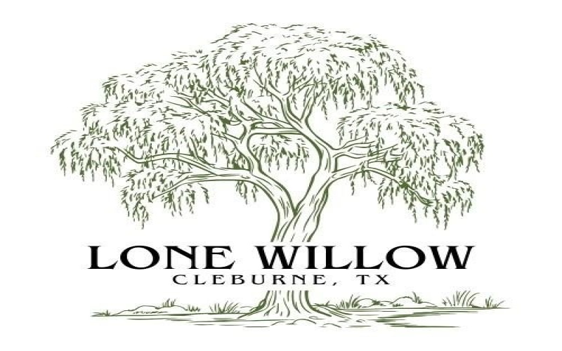 3341 CR 1224, Cleburne, TX 76031, 4 Habitaciones Habitaciones , ,2 BañosBaños,Residential,En Venta,3341 CR 1224,20871591