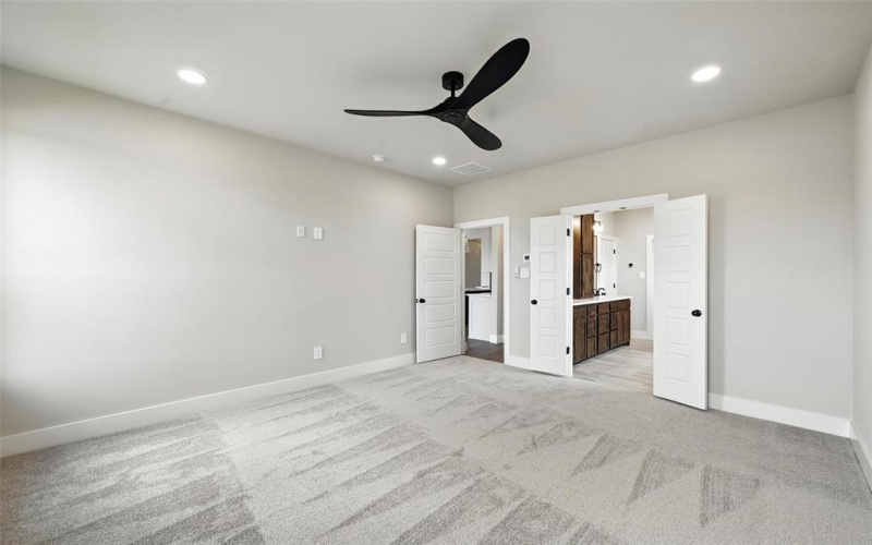 224 Kilkenny Road, Poolville, TX 76487, 4 Bedrooms Bedrooms, ,2 BathroomsBathrooms,Residential,For Sale,224 Kilkenny Road,20871654