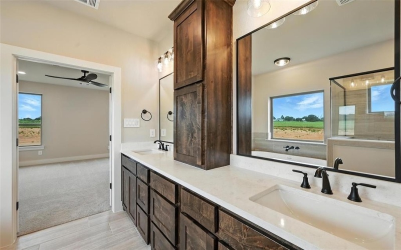 224 Kilkenny Road, Poolville, TX 76487, 4 Bedrooms Bedrooms, ,2 BathroomsBathrooms,Residential,For Sale,224 Kilkenny Road,20871654