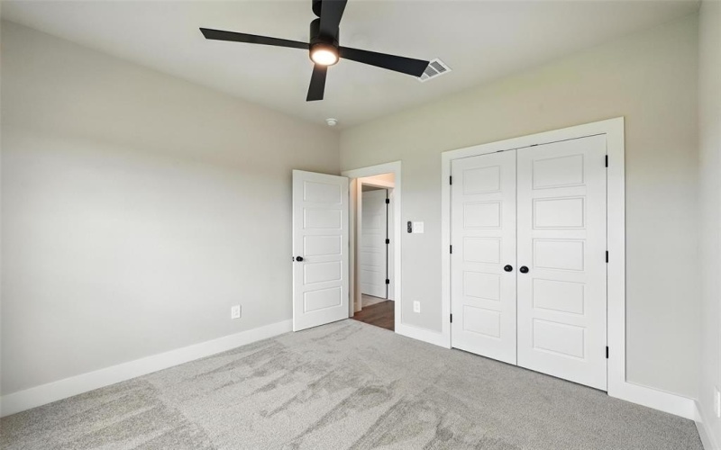 224 Kilkenny Road, Poolville, TX 76487, 4 Bedrooms Bedrooms, ,2 BathroomsBathrooms,Residential,For Sale,224 Kilkenny Road,20871654