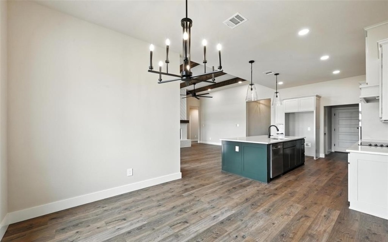 224 Kilkenny Road, Poolville, TX 76487, 4 Bedrooms Bedrooms, ,2 BathroomsBathrooms,Residential,For Sale,224 Kilkenny Road,20871654