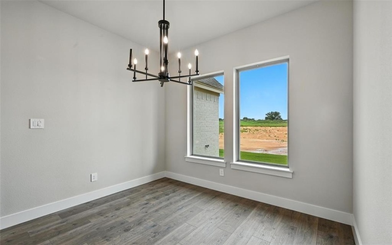 224 Kilkenny Road, Poolville, TX 76487, 4 Bedrooms Bedrooms, ,2 BathroomsBathrooms,Residential,For Sale,224 Kilkenny Road,20871654