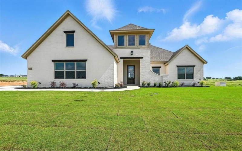 224 Kilkenny Road, Poolville, TX 76487, 4 Bedrooms Bedrooms, ,2 BathroomsBathrooms,Residential,For Sale,224 Kilkenny Road,20871654