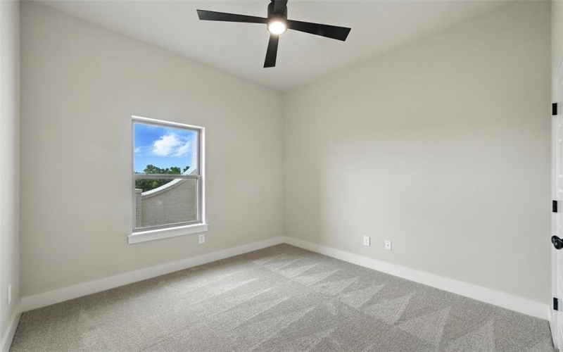 224 Kilkenny Road, Poolville, TX 76487, 4 Bedrooms Bedrooms, ,2 BathroomsBathrooms,Residential,For Sale,224 Kilkenny Road,20871654