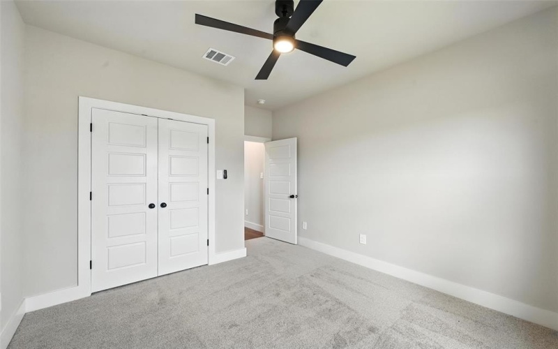 224 Kilkenny Road, Poolville, TX 76487, 4 Bedrooms Bedrooms, ,2 BathroomsBathrooms,Residential,For Sale,224 Kilkenny Road,20871654