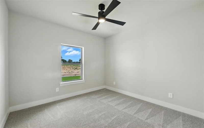 224 Kilkenny Road, Poolville, TX 76487, 4 Bedrooms Bedrooms, ,2 BathroomsBathrooms,Residential,For Sale,224 Kilkenny Road,20871654