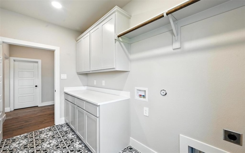 224 Kilkenny Road, Poolville, TX 76487, 4 Bedrooms Bedrooms, ,2 BathroomsBathrooms,Residential,For Sale,224 Kilkenny Road,20871654