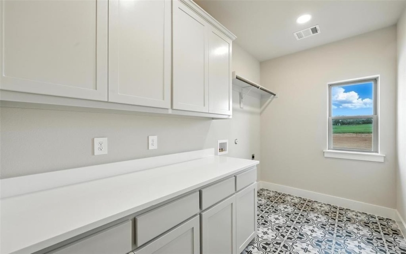 224 Kilkenny Road, Poolville, TX 76487, 4 Bedrooms Bedrooms, ,2 BathroomsBathrooms,Residential,For Sale,224 Kilkenny Road,20871654