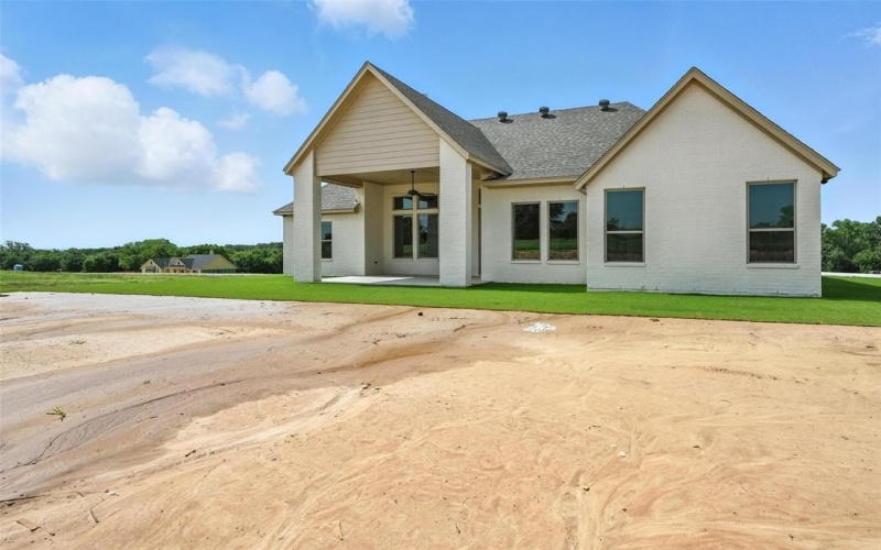 224 Kilkenny Road, Poolville, TX 76487, 4 Bedrooms Bedrooms, ,2 BathroomsBathrooms,Residential,For Sale,224 Kilkenny Road,20871654