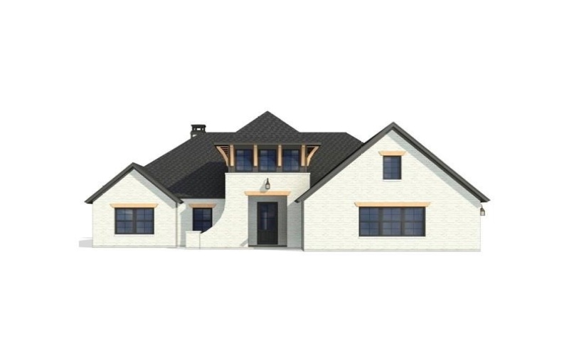224 Kilkenny Road, Poolville, TX 76487, 4 Bedrooms Bedrooms, ,2 BathroomsBathrooms,Residential,For Sale,224 Kilkenny Road,20871654