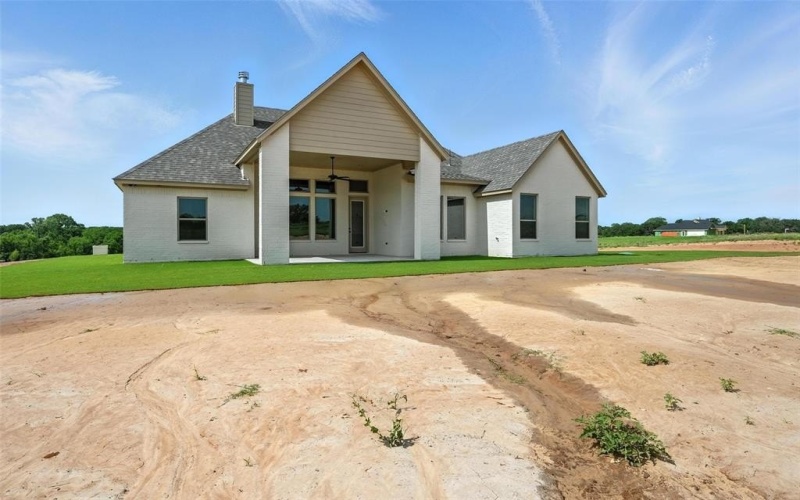 224 Kilkenny Road, Poolville, TX 76487, 4 Bedrooms Bedrooms, ,2 BathroomsBathrooms,Residential,For Sale,224 Kilkenny Road,20871654