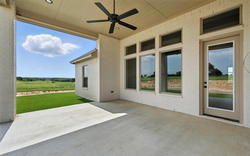 224 Kilkenny Road, Poolville, TX 76487, 4 Bedrooms Bedrooms, ,2 BathroomsBathrooms,Residential,For Sale,224 Kilkenny Road,20871654