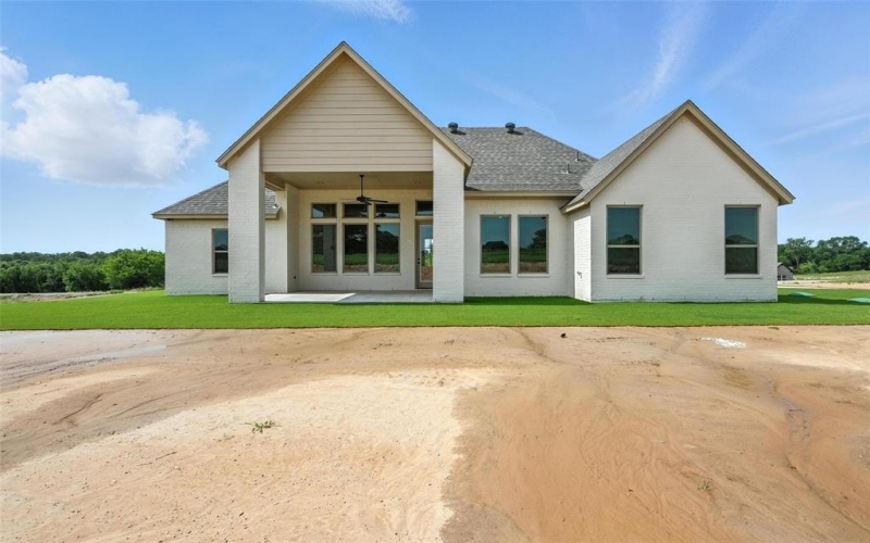 224 Kilkenny Road, Poolville, TX 76487, 4 Bedrooms Bedrooms, ,2 BathroomsBathrooms,Residential,For Sale,224 Kilkenny Road,20871654