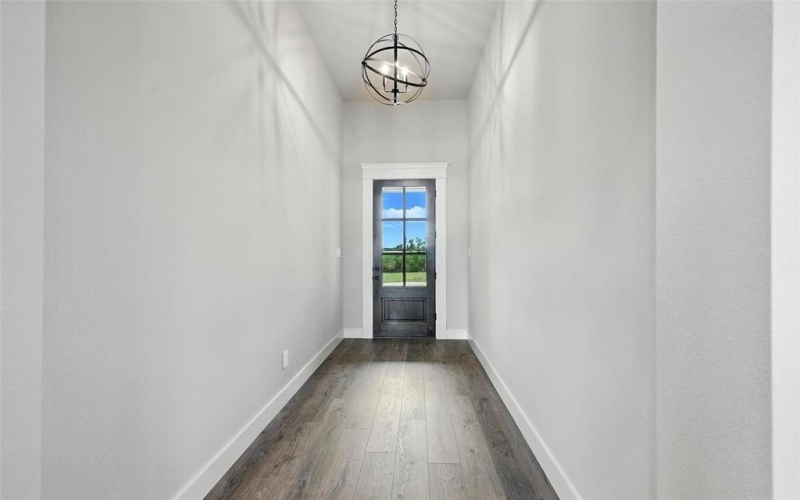 224 Kilkenny Road, Poolville, TX 76487, 4 Bedrooms Bedrooms, ,2 BathroomsBathrooms,Residential,For Sale,224 Kilkenny Road,20871654