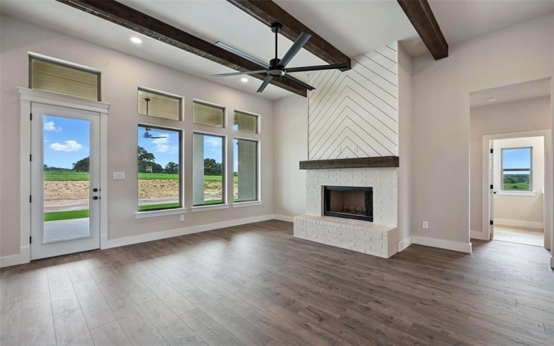 224 Kilkenny Road, Poolville, TX 76487, 4 Bedrooms Bedrooms, ,2 BathroomsBathrooms,Residential,For Sale,224 Kilkenny Road,20871654