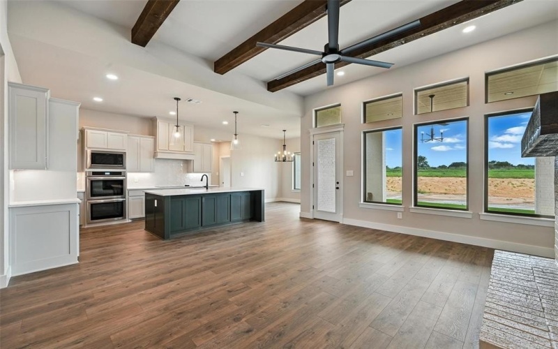 224 Kilkenny Road, Poolville, TX 76487, 4 Bedrooms Bedrooms, ,2 BathroomsBathrooms,Residential,For Sale,224 Kilkenny Road,20871654