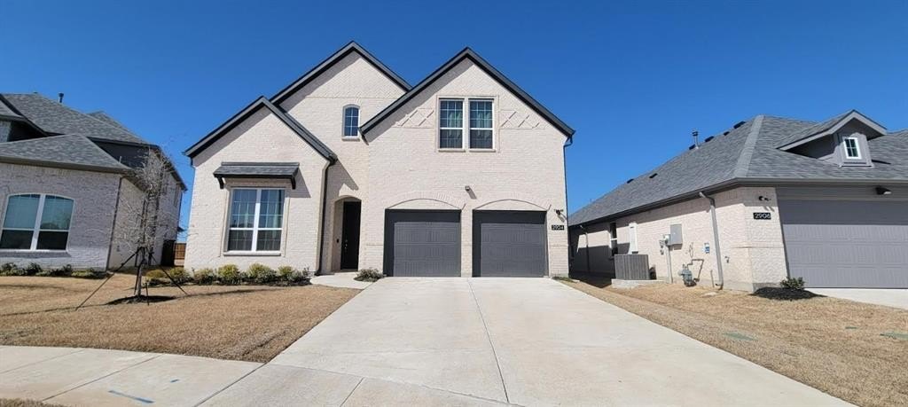2904 Halcyon Street, Princeton, TX 75407, 4 Bedrooms Bedrooms, ,3 BathroomsBathrooms,Residential,For Sale,2904 Halcyon Street,20871656