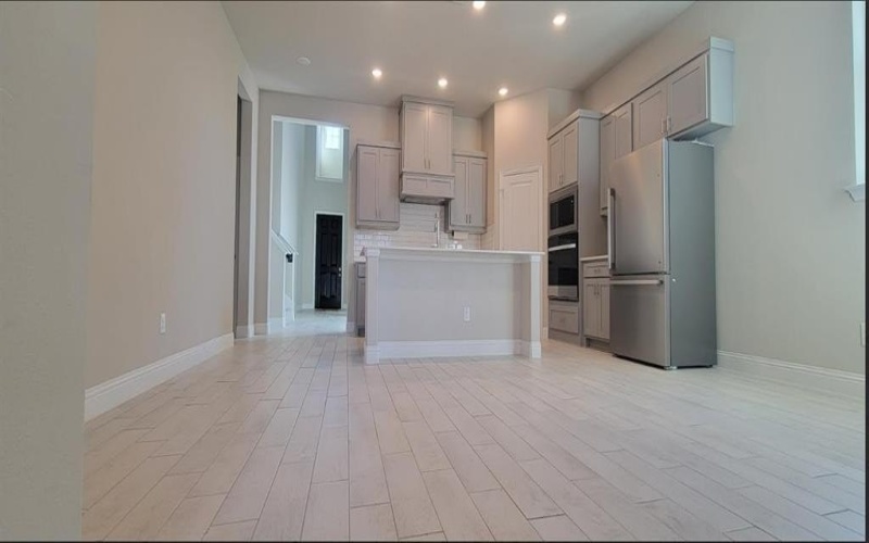 2904 Halcyon Street, Princeton, TX 75407, 4 Bedrooms Bedrooms, ,3 BathroomsBathrooms,Residential,For Sale,2904 Halcyon Street,20871656