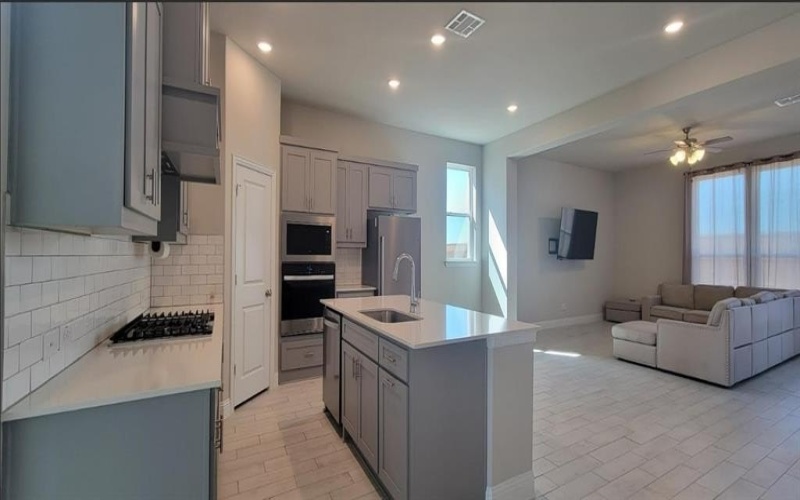 2904 Halcyon Street, Princeton, TX 75407, 4 Bedrooms Bedrooms, ,3 BathroomsBathrooms,Residential,For Sale,2904 Halcyon Street,20871656