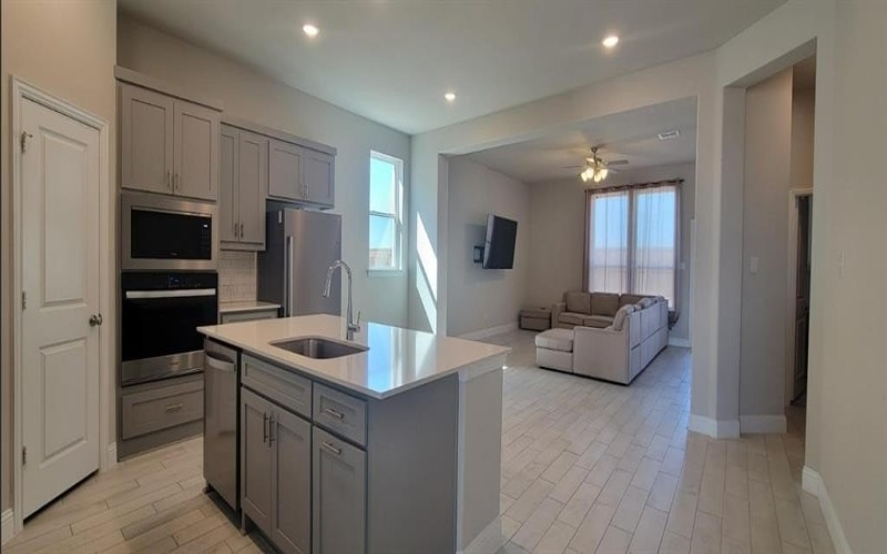 2904 Halcyon Street, Princeton, TX 75407, 4 Bedrooms Bedrooms, ,3 BathroomsBathrooms,Residential,For Sale,2904 Halcyon Street,20871656