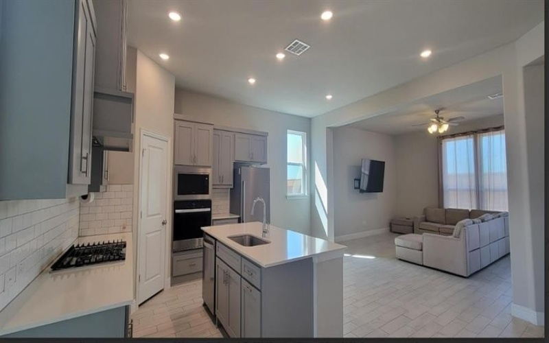 2904 Halcyon Street, Princeton, TX 75407, 4 Bedrooms Bedrooms, ,3 BathroomsBathrooms,Residential,For Sale,2904 Halcyon Street,20871656