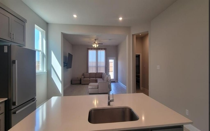 2904 Halcyon Street, Princeton, TX 75407, 4 Bedrooms Bedrooms, ,3 BathroomsBathrooms,Residential,For Sale,2904 Halcyon Street,20871656