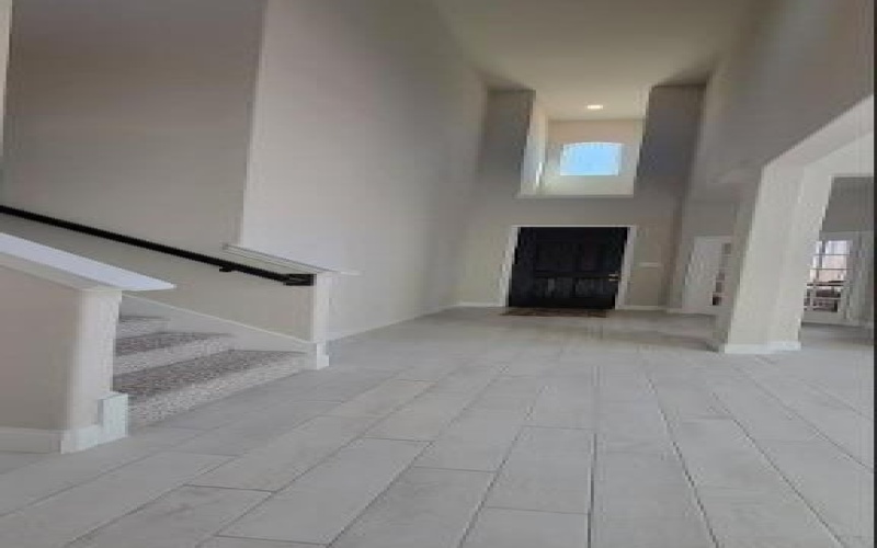 2904 Halcyon Street, Princeton, TX 75407, 4 Bedrooms Bedrooms, ,3 BathroomsBathrooms,Residential,For Sale,2904 Halcyon Street,20871656