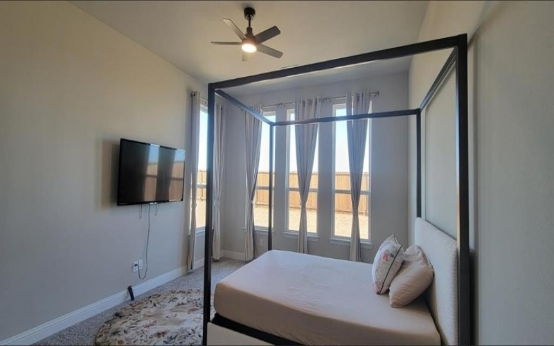 2904 Halcyon Street, Princeton, TX 75407, 4 Bedrooms Bedrooms, ,3 BathroomsBathrooms,Residential,For Sale,2904 Halcyon Street,20871656