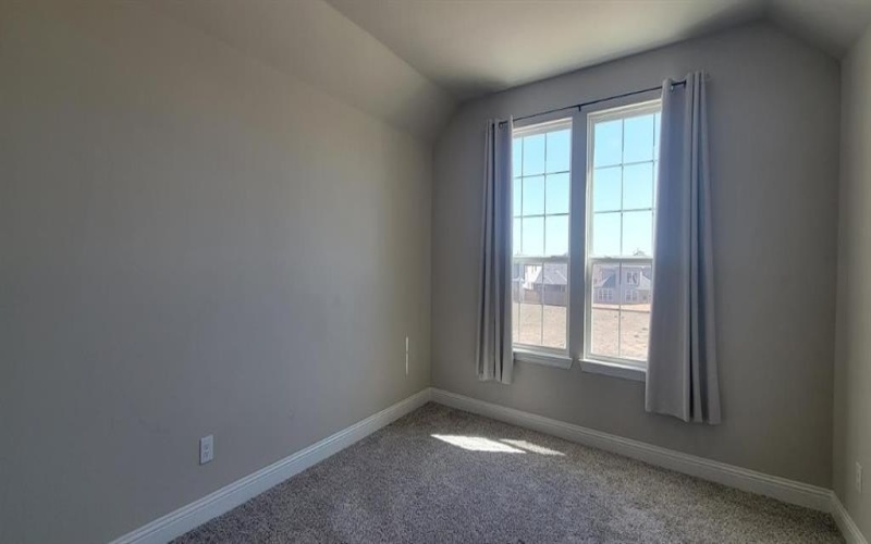 2904 Halcyon Street, Princeton, TX 75407, 4 Bedrooms Bedrooms, ,3 BathroomsBathrooms,Residential,For Sale,2904 Halcyon Street,20871656