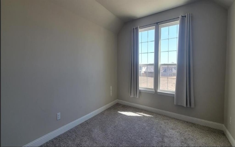 2904 Halcyon Street, Princeton, TX 75407, 4 Bedrooms Bedrooms, ,3 BathroomsBathrooms,Residential,For Sale,2904 Halcyon Street,20871656