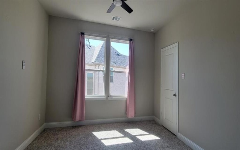 2904 Halcyon Street, Princeton, TX 75407, 4 Bedrooms Bedrooms, ,3 BathroomsBathrooms,Residential,For Sale,2904 Halcyon Street,20871656