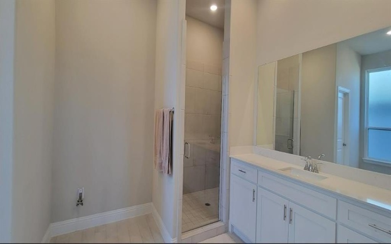 2904 Halcyon Street, Princeton, TX 75407, 4 Bedrooms Bedrooms, ,3 BathroomsBathrooms,Residential,For Sale,2904 Halcyon Street,20871656
