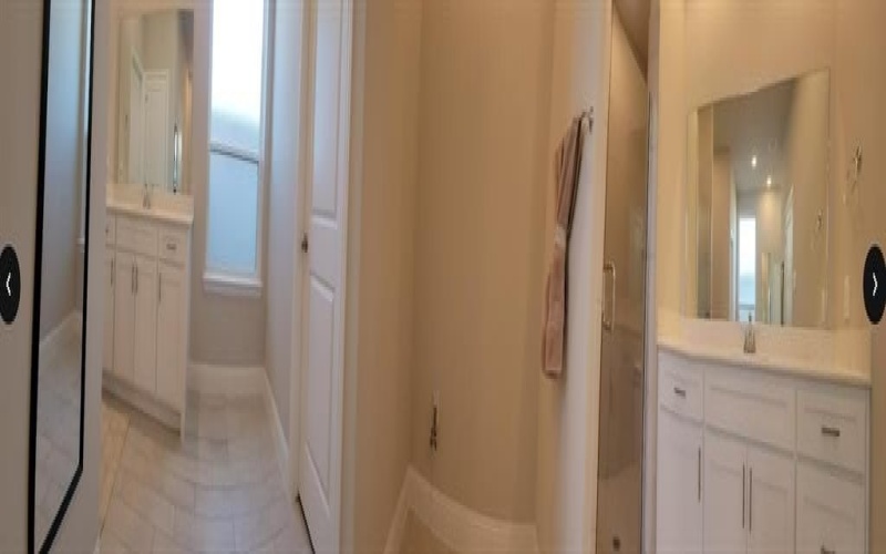 2904 Halcyon Street, Princeton, TX 75407, 4 Bedrooms Bedrooms, ,3 BathroomsBathrooms,Residential,For Sale,2904 Halcyon Street,20871656
