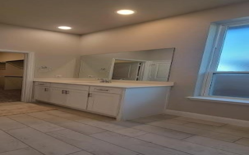 2904 Halcyon Street, Princeton, TX 75407, 4 Bedrooms Bedrooms, ,3 BathroomsBathrooms,Residential,For Sale,2904 Halcyon Street,20871656