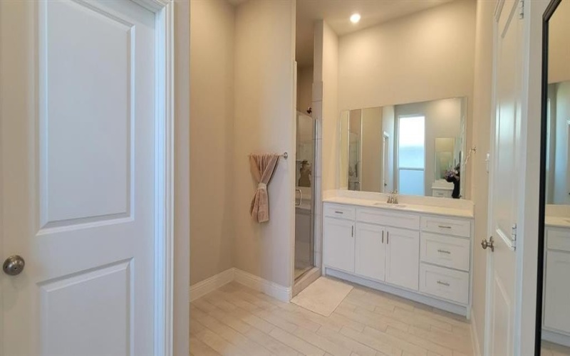 2904 Halcyon Street, Princeton, TX 75407, 4 Bedrooms Bedrooms, ,3 BathroomsBathrooms,Residential,For Sale,2904 Halcyon Street,20871656