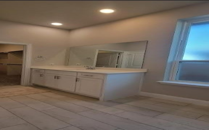 2904 Halcyon Street, Princeton, TX 75407, 4 Bedrooms Bedrooms, ,3 BathroomsBathrooms,Residential,For Sale,2904 Halcyon Street,20871656