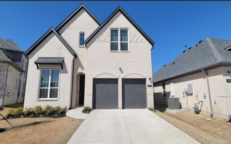 2904 Halcyon Street, Princeton, TX 75407, 4 Bedrooms Bedrooms, ,3 BathroomsBathrooms,Residential,For Sale,2904 Halcyon Street,20871656
