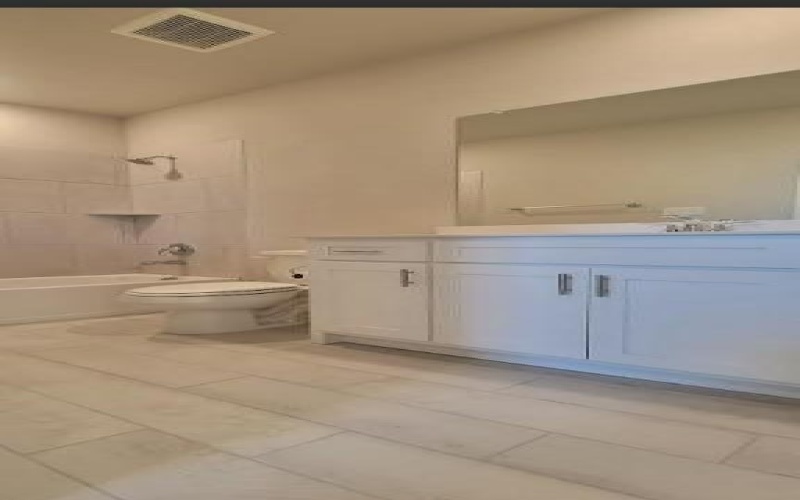 2904 Halcyon Street, Princeton, TX 75407, 4 Bedrooms Bedrooms, ,3 BathroomsBathrooms,Residential,For Sale,2904 Halcyon Street,20871656