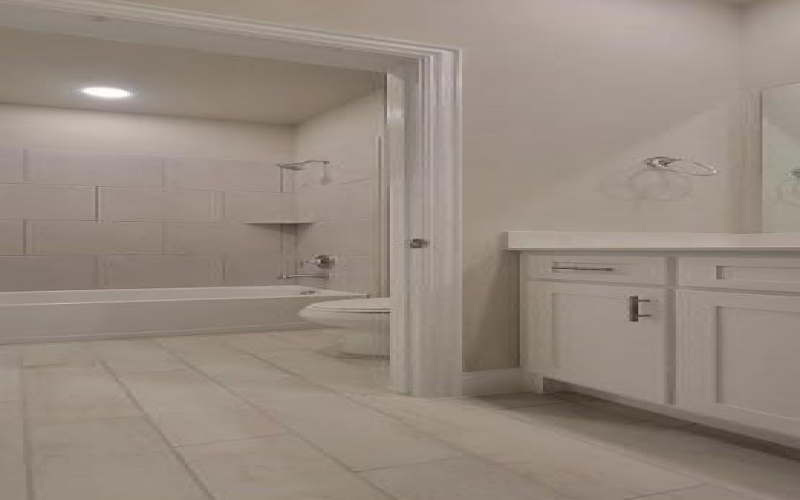 2904 Halcyon Street, Princeton, TX 75407, 4 Bedrooms Bedrooms, ,3 BathroomsBathrooms,Residential,For Sale,2904 Halcyon Street,20871656