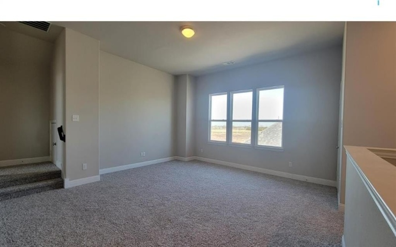 2904 Halcyon Street, Princeton, TX 75407, 4 Bedrooms Bedrooms, ,3 BathroomsBathrooms,Residential,For Sale,2904 Halcyon Street,20871656